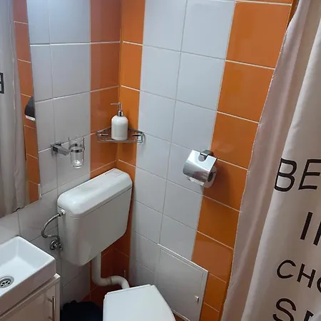 Cozy In The Heart Of